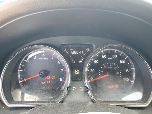 2019 NISSAN VERSA S - 3N1CN7AP7KL863373