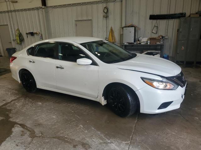 2017 NISSAN ALTIMA 2.5 1N4AL3AP8HN313133