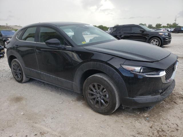2025 MAZDA CX-30 3MVDMBAM0SM795603