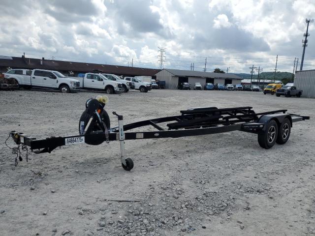 2016 BOAT UNKNOWN #3305383315