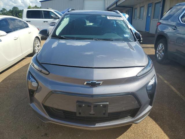 2023 CHEVROLET BOLT EUV L 1G1FY6S04P4136498