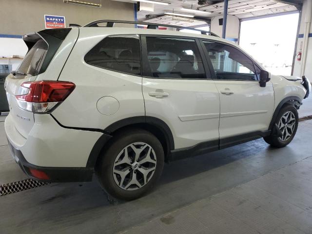 2024 SUBARU FORESTER P JF2SKADCXRH513687