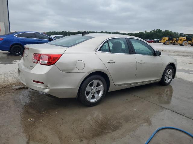 2016 CHEVROLET MALIBU LIM 1G11B5SA3GF131117