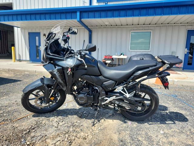 2024 HONDA CB500 XA MLHPC7258R5000543