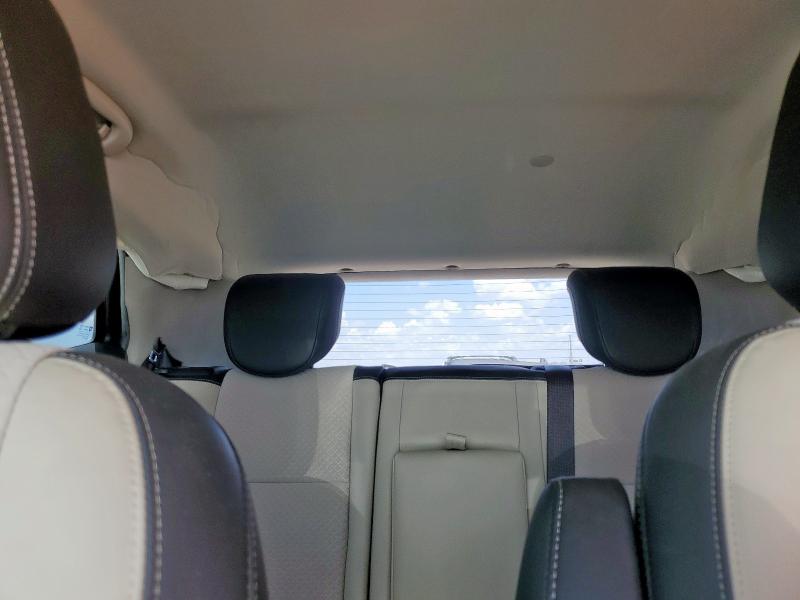 2018 BUICK ENCORE PRE KL4CJASB0JB624623