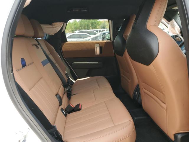 2025 MINI COUNTRYMAN WMZ53GA06S7R62270