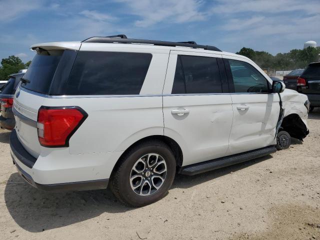 2024 FORD EXPEDITION - 1FMJU1J84REA81230