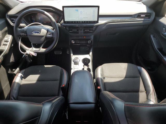 2023 FORD ESCAPE ST - 1FMCU9MN5PUB14084
