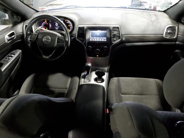 2018 JEEP GRAND CHER 1C4RJFAG8JC367747