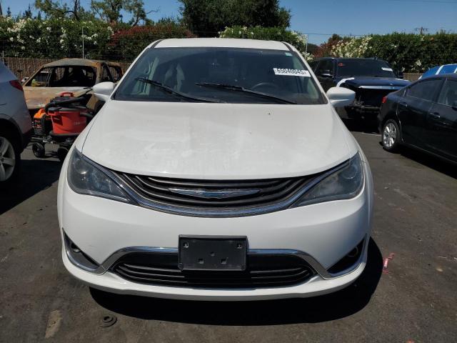 2019 CHRYSLER PACIFICA H - 2C4RC1H7XKR738676