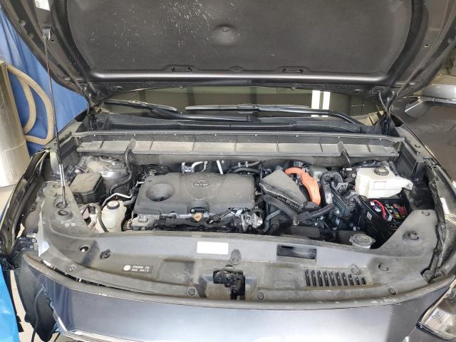 2024 TOYOTA HIGHLANDER 5TDXBRCH1RS636127