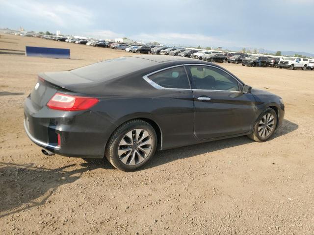 2015 HONDA ACCORD LX- 1HGCT1B33FA014397