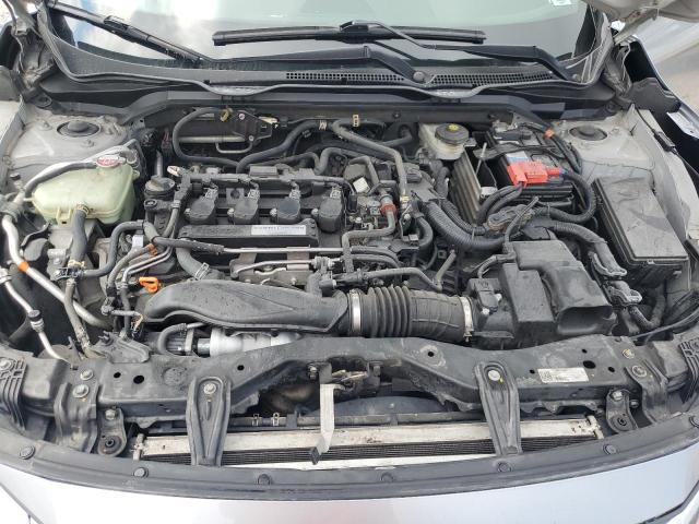 2016 HONDA CIVIC EXL 2HGFC3B76GH351791