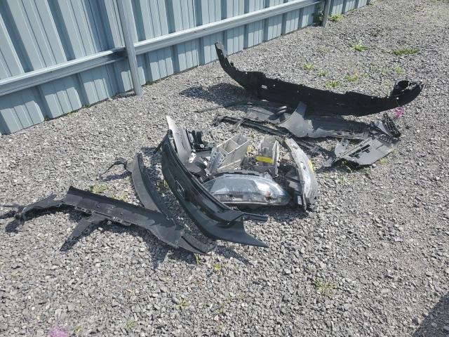2020 HONDA CIVIC LX 2HGFC2F54LH002917