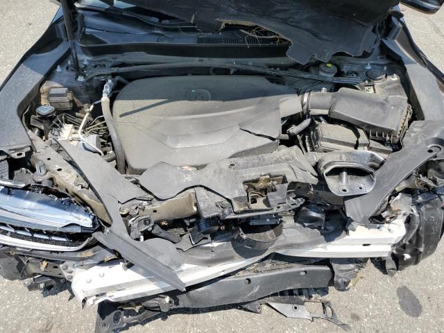 2020 ACURA TLX 19UUB2F35LA001380