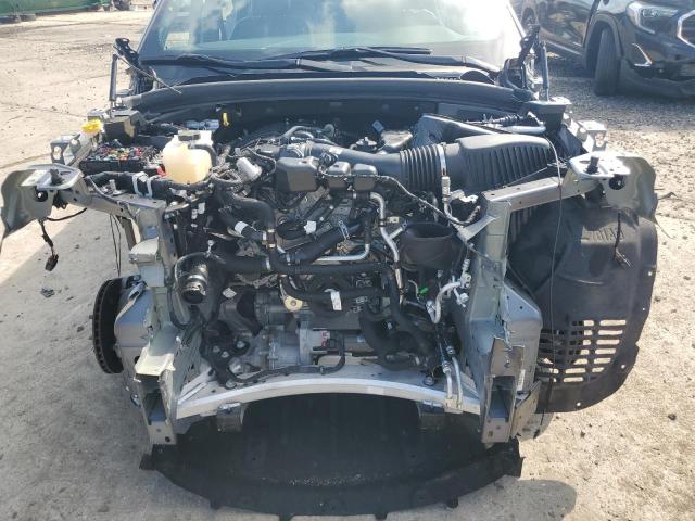 2024 JEEP GRAND CHER 1C4RJKBG5R8608783