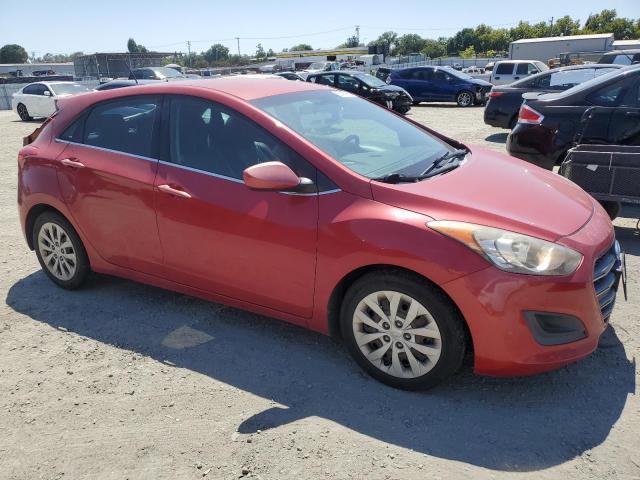 Vin: kmhd35lh7gu254407, lot: 62425965, hyundai elantra 20164