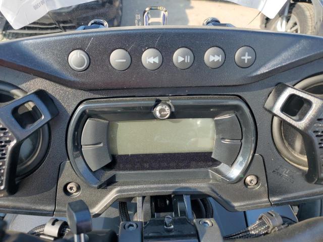 2022 CAN-AM RYKER SPOR 3JB2JEG23NJ001260