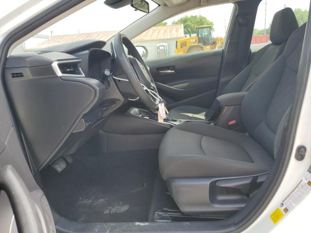 2020 TOYOTA COROLLA LE - JTDEPRAE6LJ046513