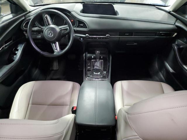 2021 MAZDA CX-30 PREF 3MVDMBCL9MM234257