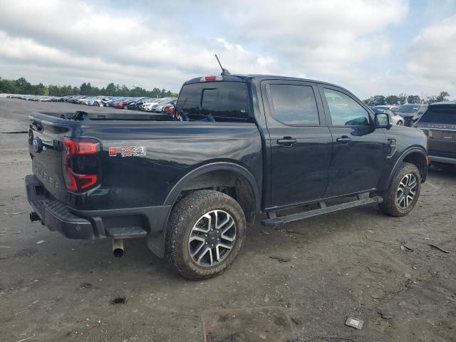 2024 FORD RANGER LAR 1FTER4KH0RLE03462
