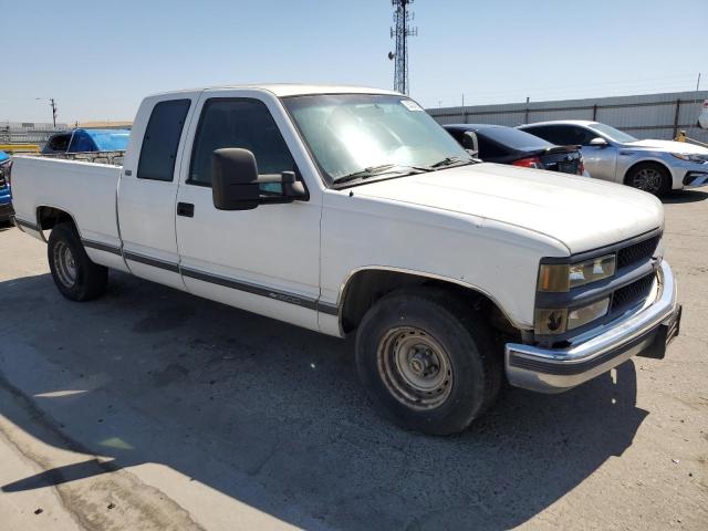 Vin: 2gcec19k1r1144522, lot: 63304035, chevrolet gmt c1500 19944