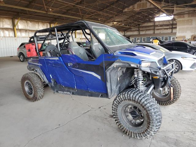 2024 POLARIS GENERAL XP 3NSGMK998RH367519