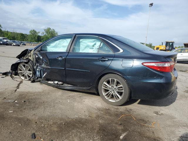 Vin: 4t1bf1fk0fu068222, lot: 63946895, toyota camry le 20152