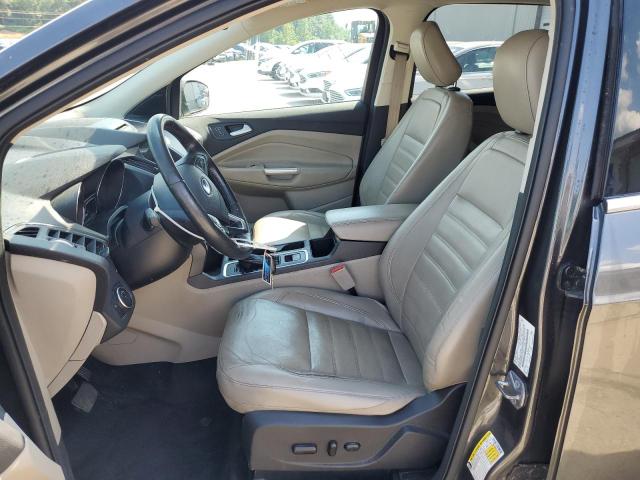 2018 FORD ESCAPE SEL 1FMCU9HD6JUC79618
