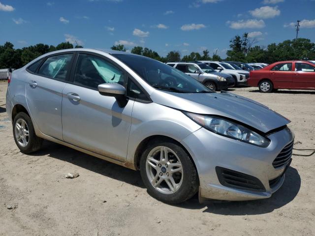 Vin: 3fadp4bj1km116890, lot: 63023485, ford fiesta se 20194