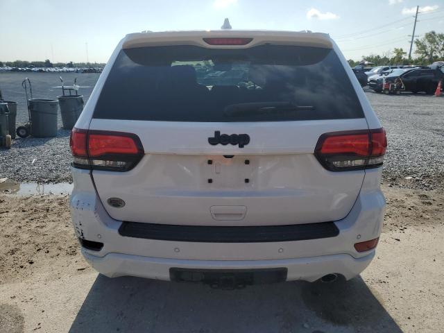 2019 JEEP GRAND CHER 1C4RJEAG6KC844462