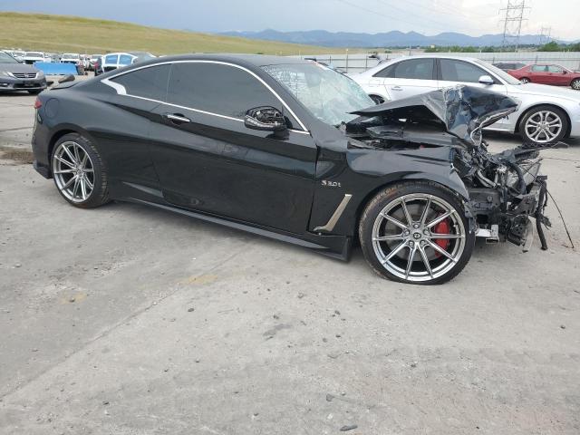 2017 INFINITI Q60 RED SP JN1FV7EL3HM701534