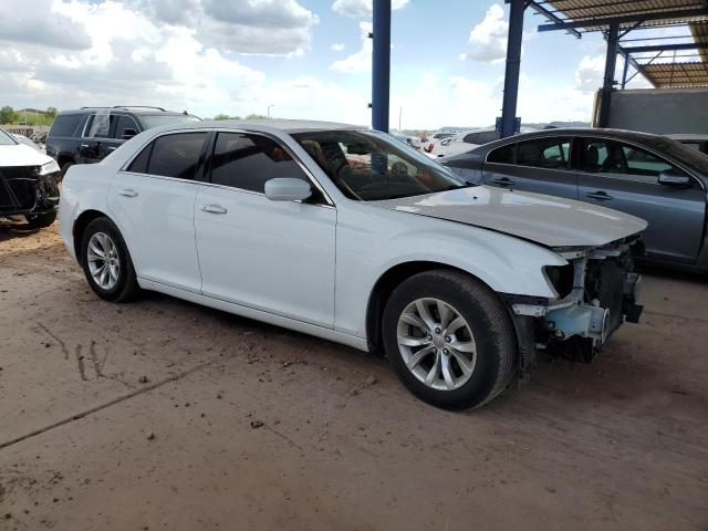 2015 CHRYSLER 300 LIMITE 2C3CCAAG1FH867759