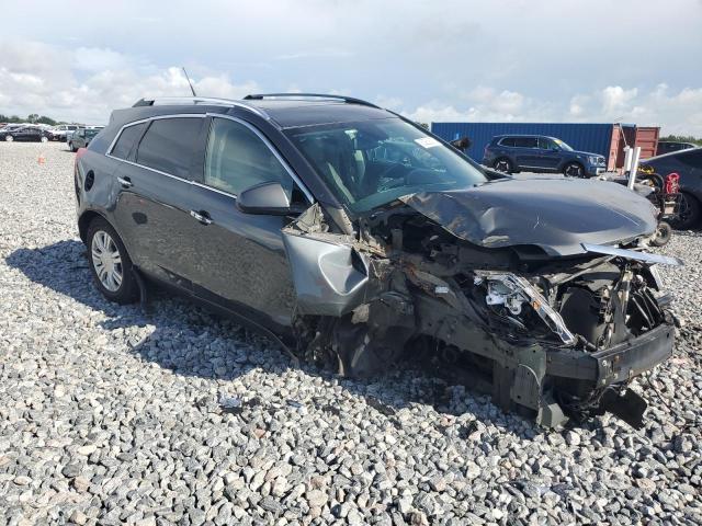 Vin: 3gyfnaey8bs517844, lot: 63262635, cadillac srx luxury collection 20114