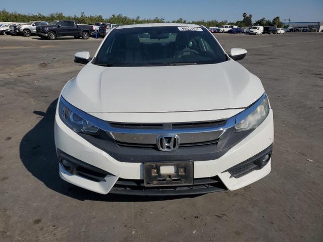 2017 HONDA CIVIC EX 2HGFC3B35HH362666