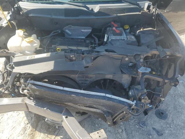 2016 JEEP COMPASS LA 1C4NJCEA5GD620058