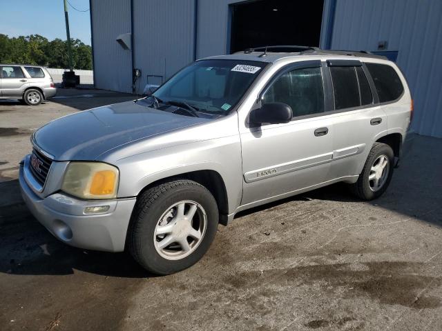 GMC ENVOY