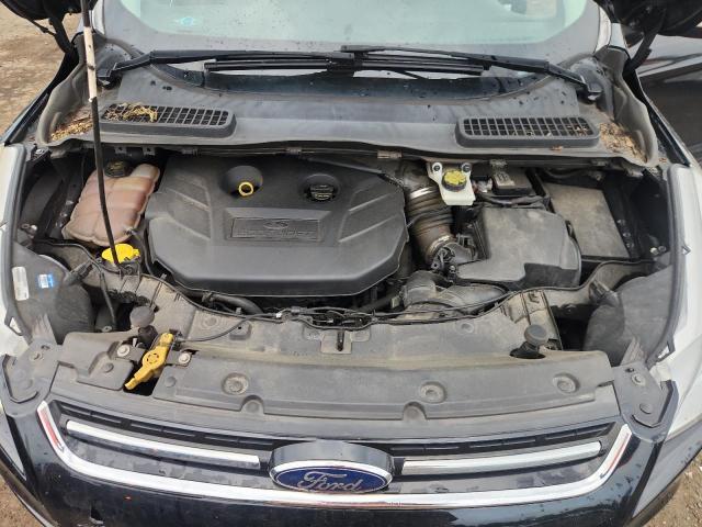 2016 FORD ESCAPE TIT - 1FMCU9J9XGUB44298
