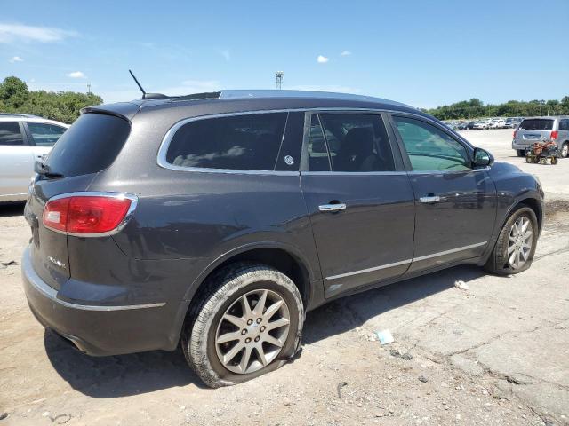 2016 BUICK ENCLAVE 5GAKRAKD2GJ323363