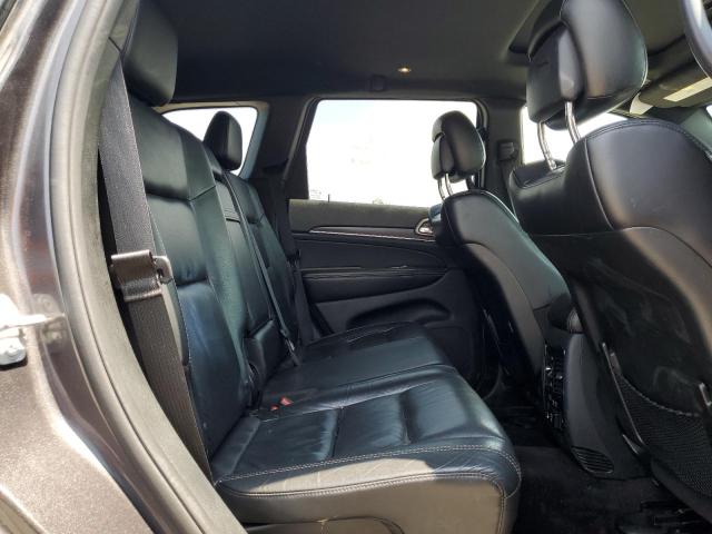2017 JEEP GRAND CHER 1C4RJFBG9HC862175