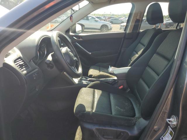2013 MAZDA CX-5 TOURI - JM3KE4CE4D0156709