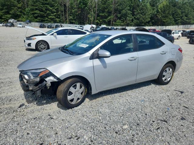 Vin: 2t1burhe5ec048110, lot: 63141315, toyota corolla l 2014 img_1