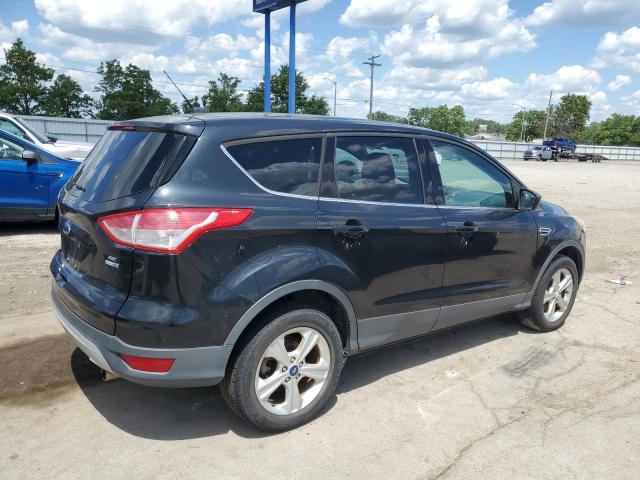 Vin: 1fmcu9g99duc87424, lot: 63191505, ford escape se 20133