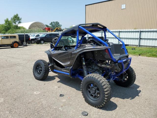 2021 HOND TALON 1000R #3285603277