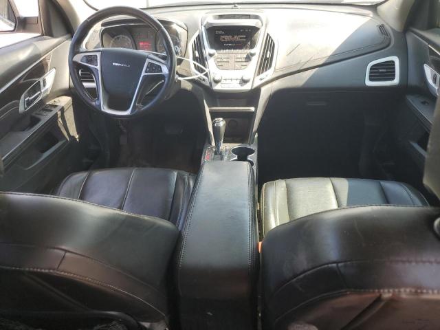 2016 GMC TERRAIN DE 2GKFLVE3XG6113087