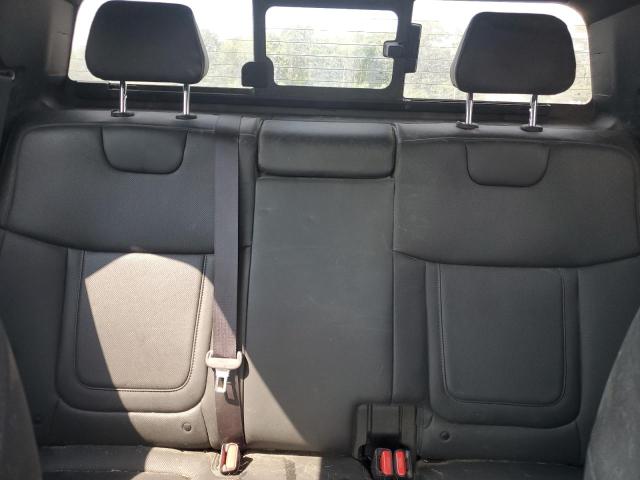 2023 HYUNDAI SANTA CRUZ 5NTJEDAF3PH064046