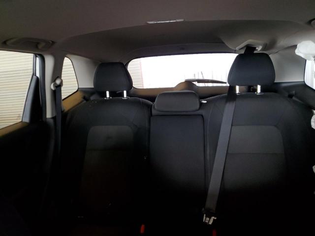 2023 HONDA CR-V EX 2HKRS3H46PH303758