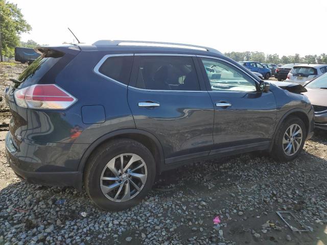 Vin: 5n1at2mv6fc797354, lot: 62578875, nissan rogue s 20153