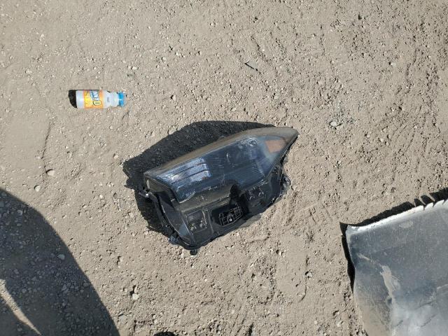 2025 TOYOTA TACOMA DOU - 3TMLB5JN7SM121851