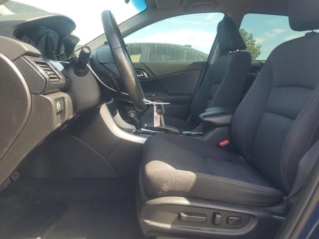 2015 HONDA ACCORD SPO 1HGCR2F55FA239498